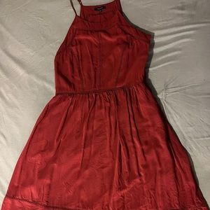 Size 10 RW & Co dress